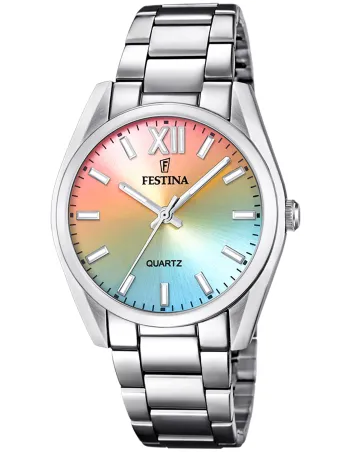 FESTINA 20622/H BOYFRIEND COLLECTION