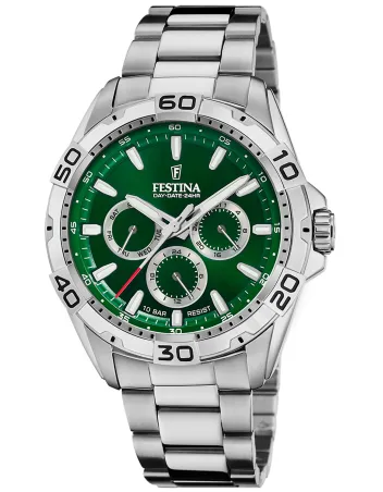 FESTINA 20623/3