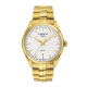 Pánske hodinky Tissot T101.410.33.031.00 PR100
