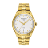Pánske hodinky Tissot T101.410.33.031.00 PR100