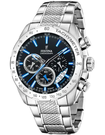 FESTINA 20668/6