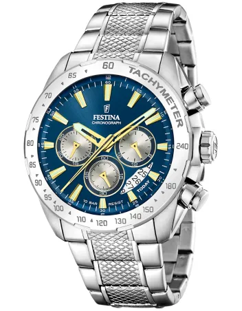 FESTINA 20668/5