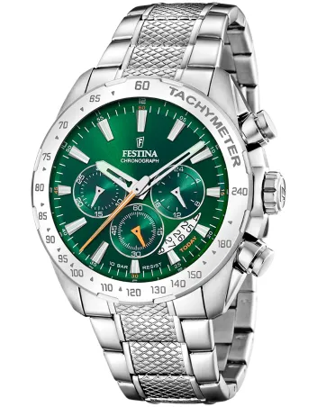 FESTINA 20668/3