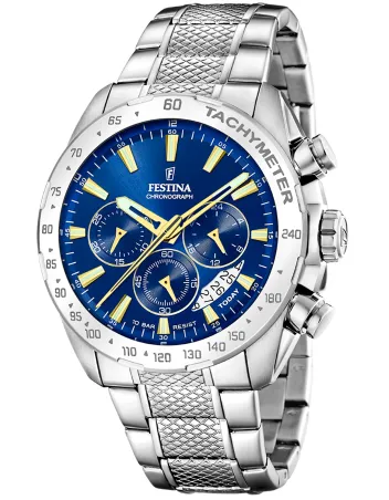 FESTINA 20668/2