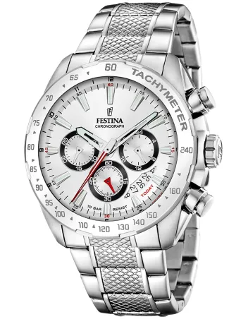 FESTINA 20668/1