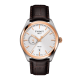 Pánske hodinky Tissot T101.452.26.031.00 PR100 DUAL TIME