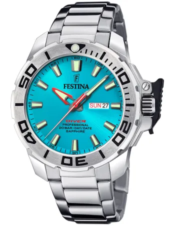 FESTINA 20665/6