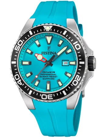 FESTINA 20664/5 THE ORIGINALS