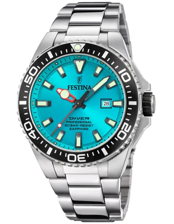 FESTINA 20663/5