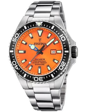 FESTINA 20663/4