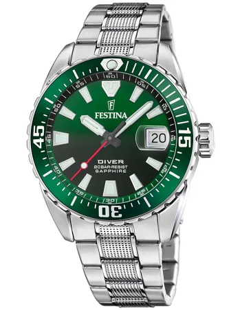 FESTINA 20669/2