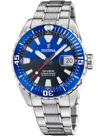 FESTINA 20669/1