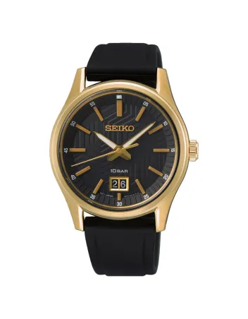 SEIKO SUR560P1 QUARTZ