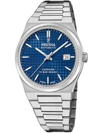 FESTINA 20028/2