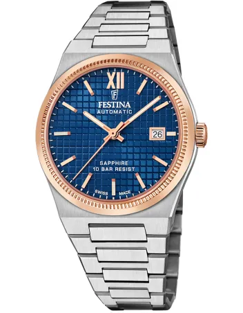 FESTINA 20030/2