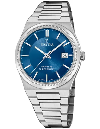 FESTINA 20034/2