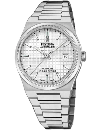 FESTINA 20028/1