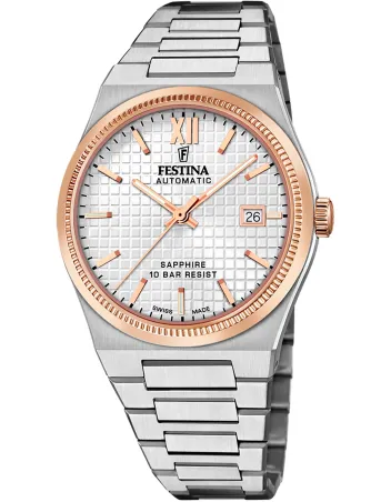 FESTINA 20030/1