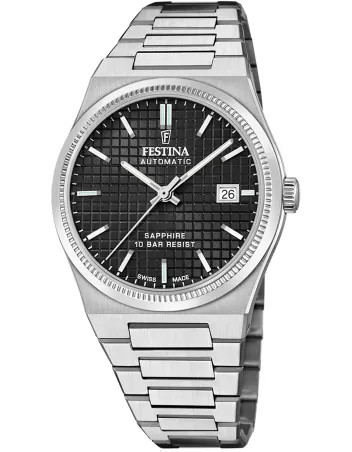 FESTINA 20028/4