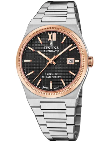 FESTINA 20030/3