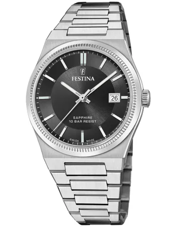 FESTINA 20034/4