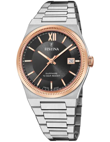 FESTINA 20036/3