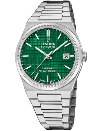 FESTINA 20028/3