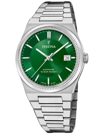 FESTINA 20034/3