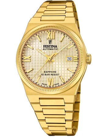 FESTINA 20032/2