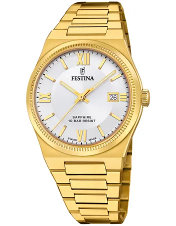 FESTINA 20038/1