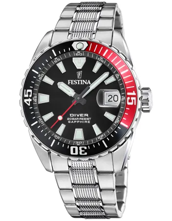 FESTINA 20669/6