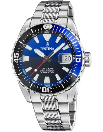 FESTINA 20669/5