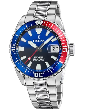 FESTINA 20669/4