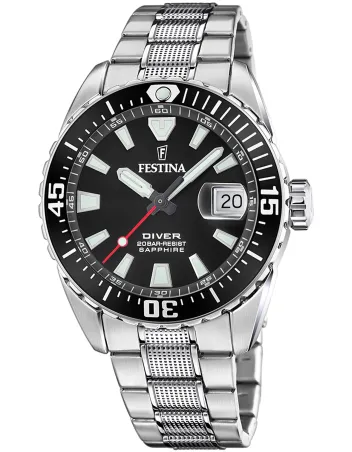 FESTINA 20669/3