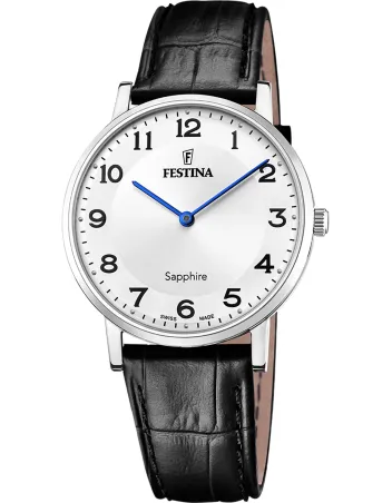 FESTINA 20012/5