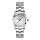Dámske hodinky Tissot T112.210.11.036.00 T-WAVE