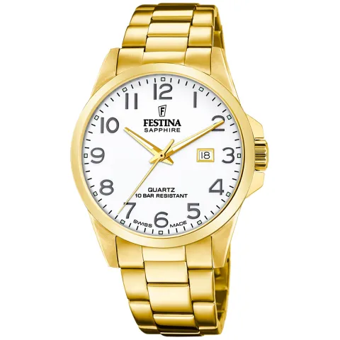 FESTINA 20044/1