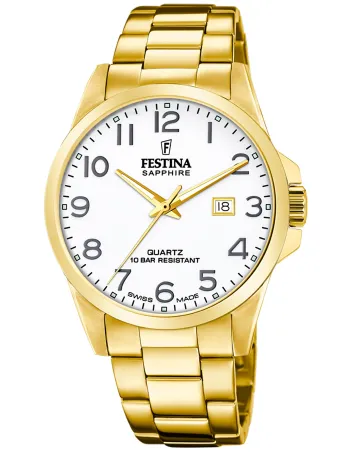 FESTINA 20044/1