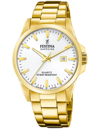 FESTINA 20044/2