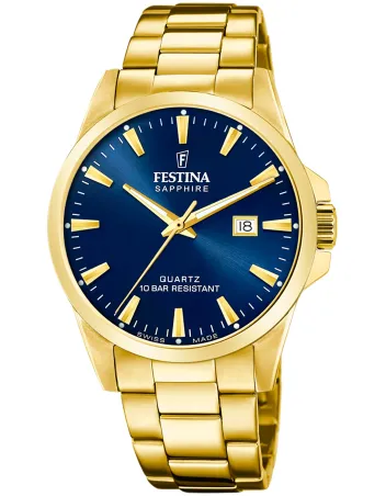 FESTINA 20044/3