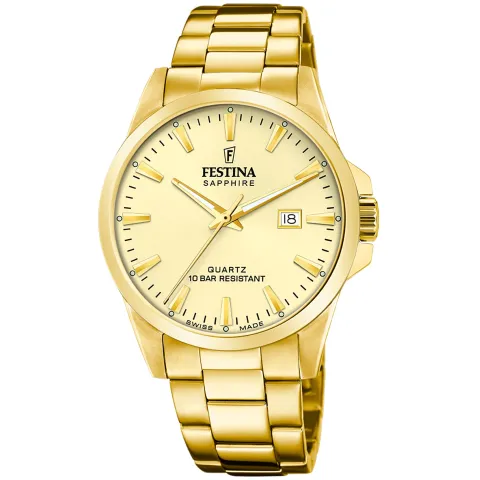 FESTINA 20044/4