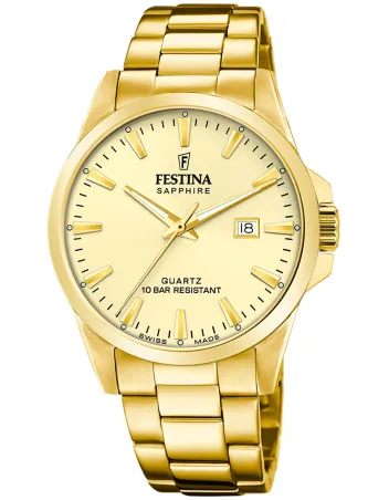 FESTINA 20044/4