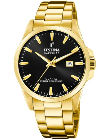 FESTINA 20044/6