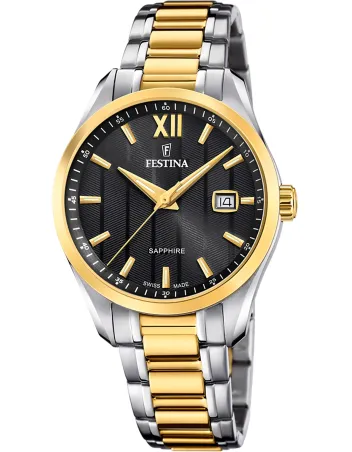 FESTINA 20027/4