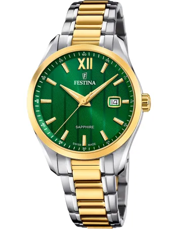 FESTINA 20027/3