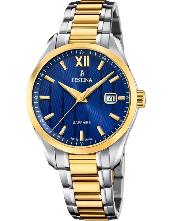 FESTINA 20027/2