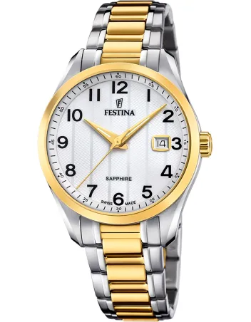 FESTINA 20027/1