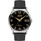 Pánske hodinky Tissot T118.410.16.057.01 HERITAGE