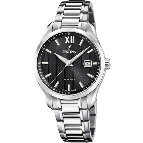 FESTINA 20026/4