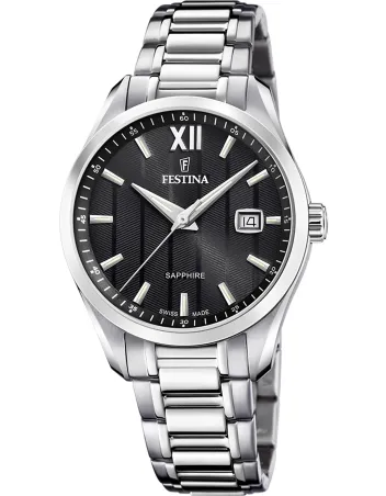 FESTINA 20026/4